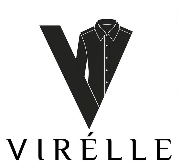 VIRÈLLE